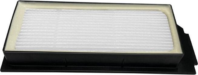 Image du produit Hermex Alternatives HEPA-Filter-Set für Ecovacs Deebot T10