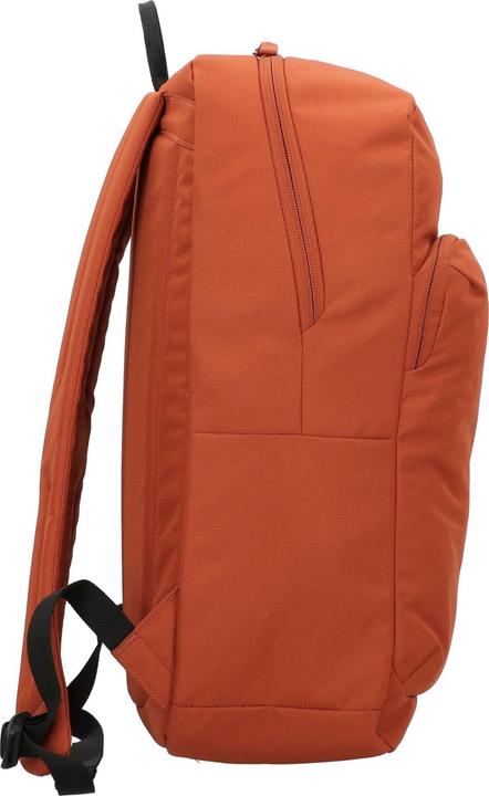Image du produit Jack Wolfskin Terraview (20 l)
