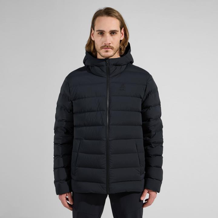 Produktbild Odlo Ascent N-Thermic (L)