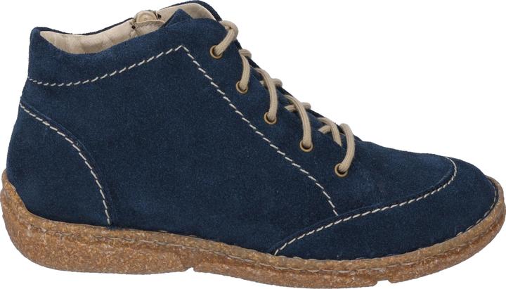 Produktbild Josef Seibel 85101-PL3213 (38)