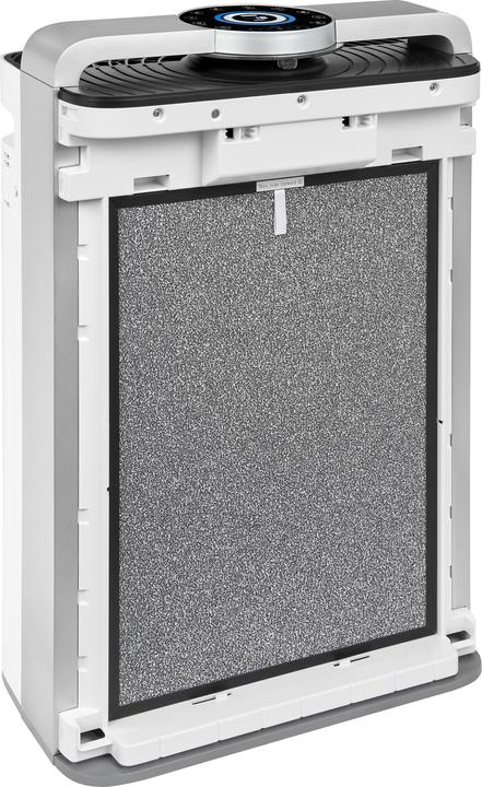 Produktbild Gutfels LR 67013 we (70 m²)