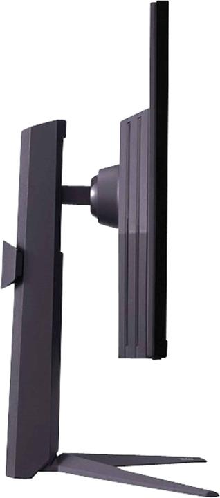 Produktbild LG UltraGear 27GR93U-B (3840 x 2160 Pixel, 27")