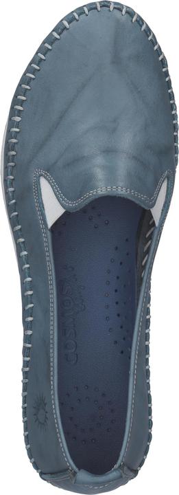 Immagine prodotto Cosmos Comfort scarpe slip-on (39)