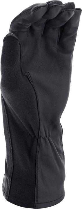 Image du produit Mil-tec Gants Pilote Nomex Noir L (10, L)