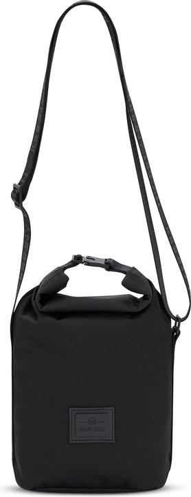Immagine prodotto Johnny Urban Borsa a tracolla serie Dopa Rue