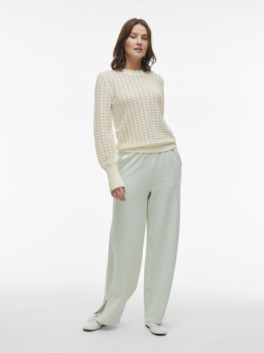 Actual product image Vila Baumwoll Strickpullover (XL)