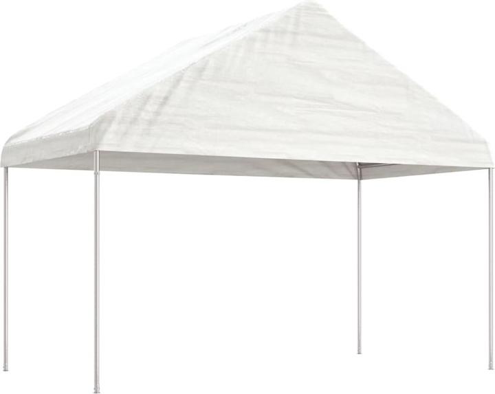 Image du produit VidaXL Otto (892 cm, 408 cm)