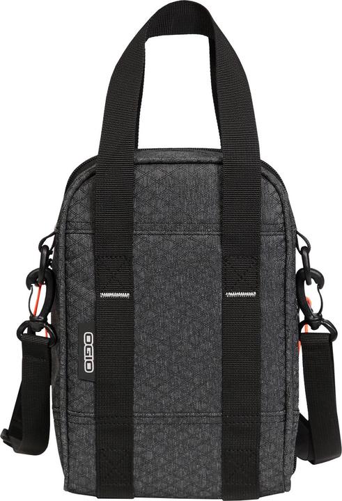 Immagine prodotto Ogio Hogo Azione Caso di azione (Borsa a tracolla per fotocamera)