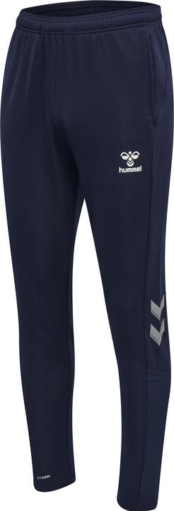 Actual product image hummel hmlLEAD training pants men (M)