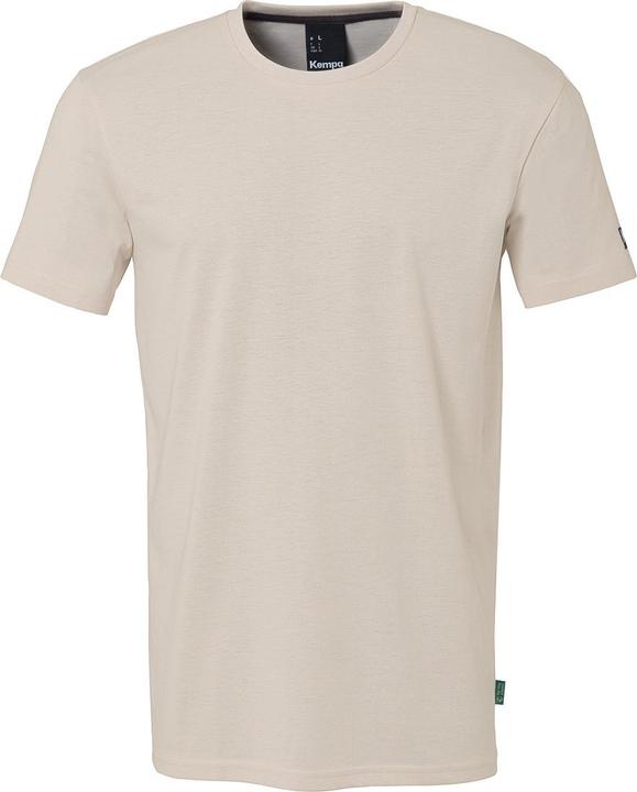 Actual product image Kempa Shirt Team (XXL)