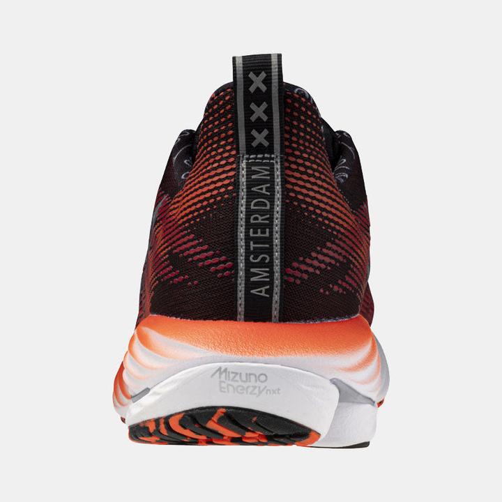 Image du produit Mizuno WAVE RIDER 28 (40)