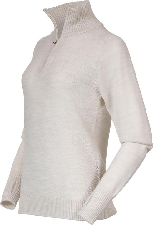 Actual product image Bergans Ulriken Light Merino (XL)