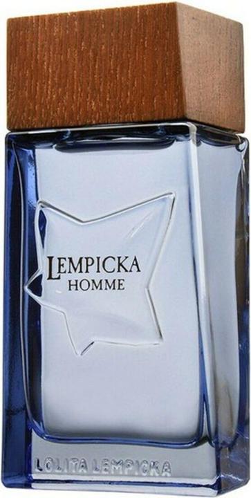 Lolita Lempicka Homme