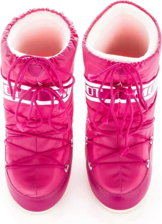 Image du produit Moon Boot Nylon (27, 28, 29, 30)