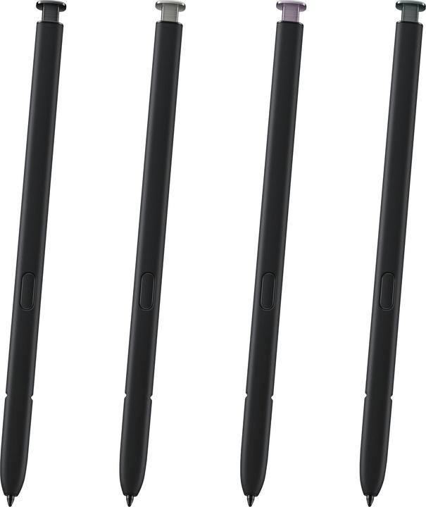 Image du produit Samsung S Pen