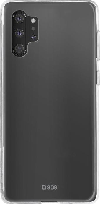 Produktbild SBS Schutzhülle (Samsung Galaxy Note 10+)