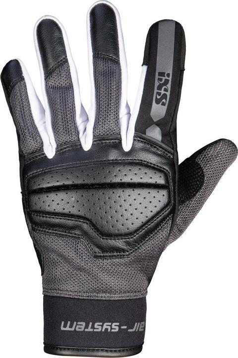 iXS Evo-Air