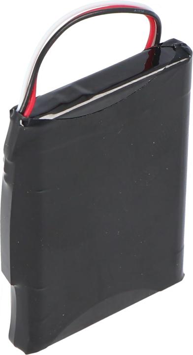 Immagine prodotto AccuCell Batteria per FALK Neo 450 Batteria Neo 550