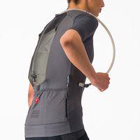 Actual product image Castelli Unlimited Pro W Jersey (M)