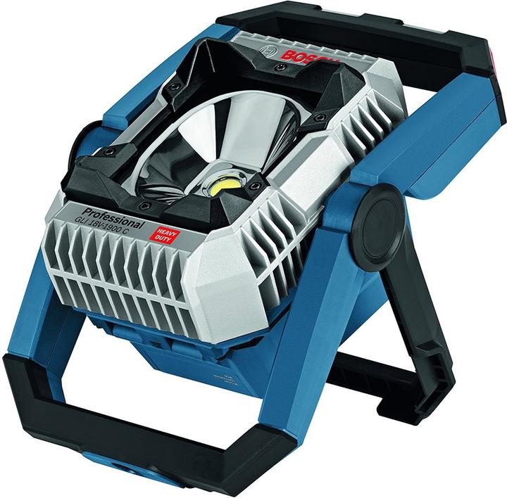 Produktbild Bosch Professional Gli 18v-1900 C (1900 lm)