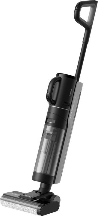 Image du produit Xiaomi M12