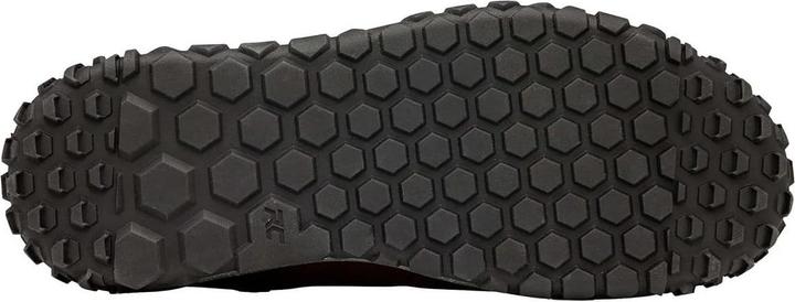 Produktbild Ride Concepts Tallac Flat Boa (42)