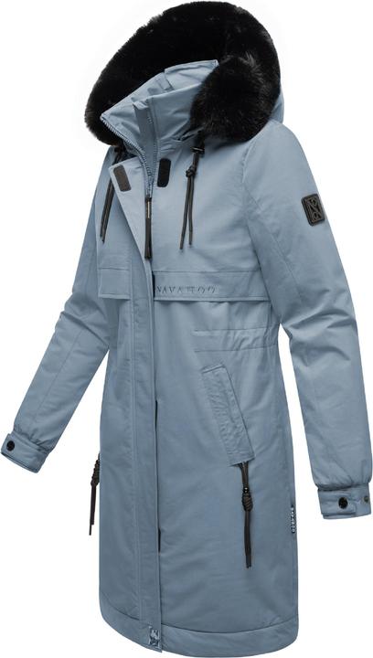 Image du produit Navahoo Kaltwetterretter 14 (XL)