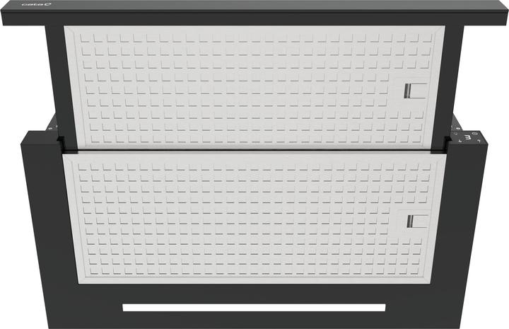 Actual product image Cata TFH 6430 GBK