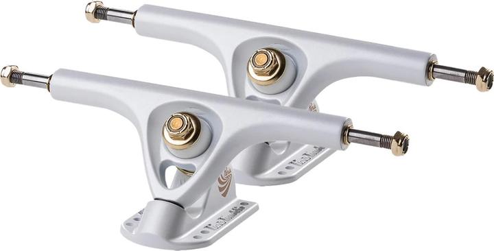 Produktbild Paris V3 180mm 50° Set (9.60")
