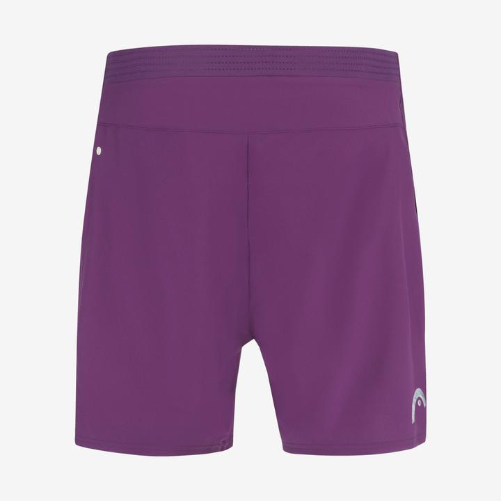 Produktbild Head Performance Shorts Herren (S)