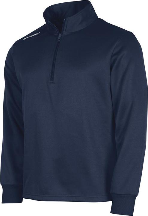 Stanno Field Half Zip Top