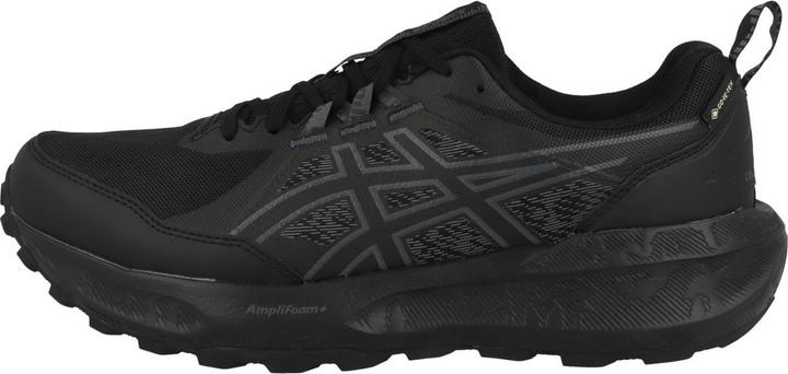 Actual product image ASICS Performance Gel-Sonoma 8 GTX - 64515 (48)