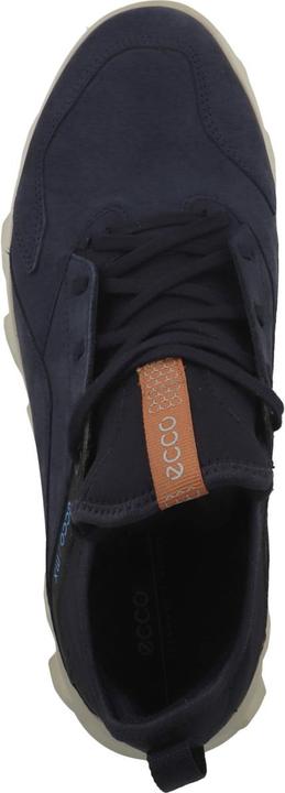 Produktbild Ecco REC.MX (40)