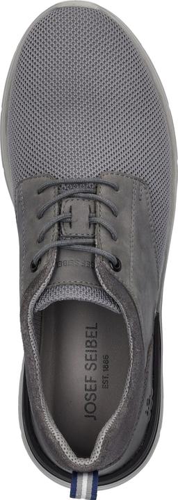 Immagine prodotto Josef Seibel 32103-TE325 (47)