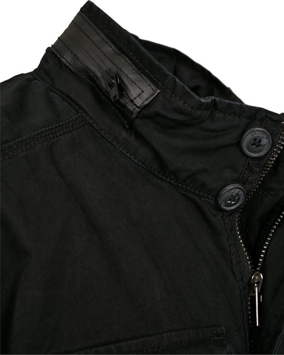 Immagine prodotto Brandit Britannia Jacket (S)
