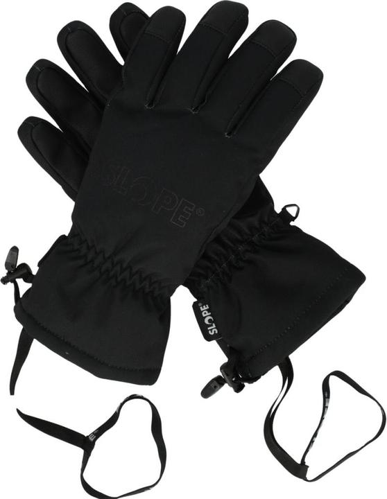 Actual product image Slope Finnick Finger (L)