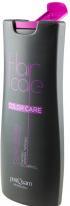 Produktbild Postquam spezifische Shampoofarbe entspannen 500 ml (500 ml)