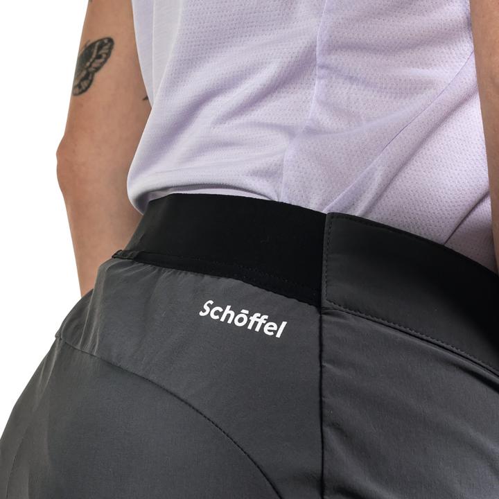 Image du produit Schöffel Hestad (20)