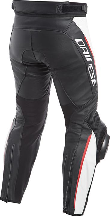 Immagine prodotto Dainese Pantaloni in pelle DELTA 3 (Uomini, 48)