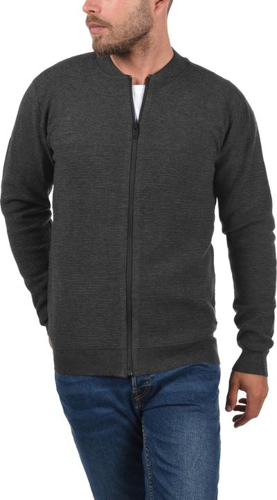 Actual product image Solid SDCezar 21300426-ME (XXL)