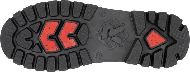 Actual product image Rieker W2172 - 63841 (40)