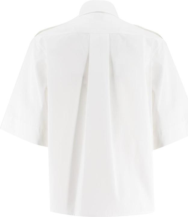Produktbild Aspesi Blouse (42)