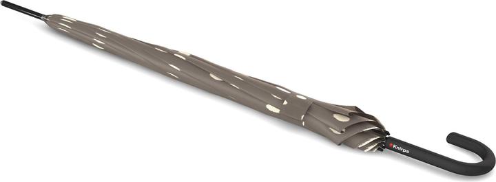 Image du produit Knirps T.760 Parapluie 87 cm