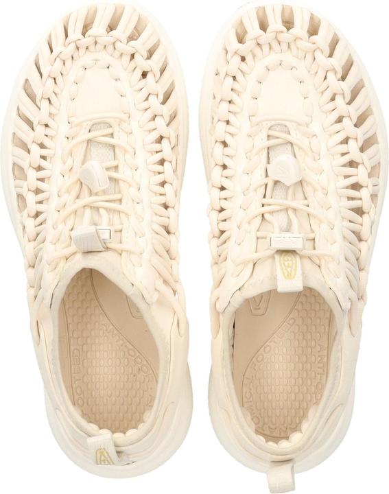 Actual product image Keen W Uneek O3 (42)