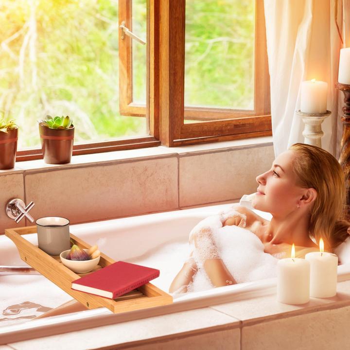 Produktbild Relaxdays 24x Meal-Prep-Boxen