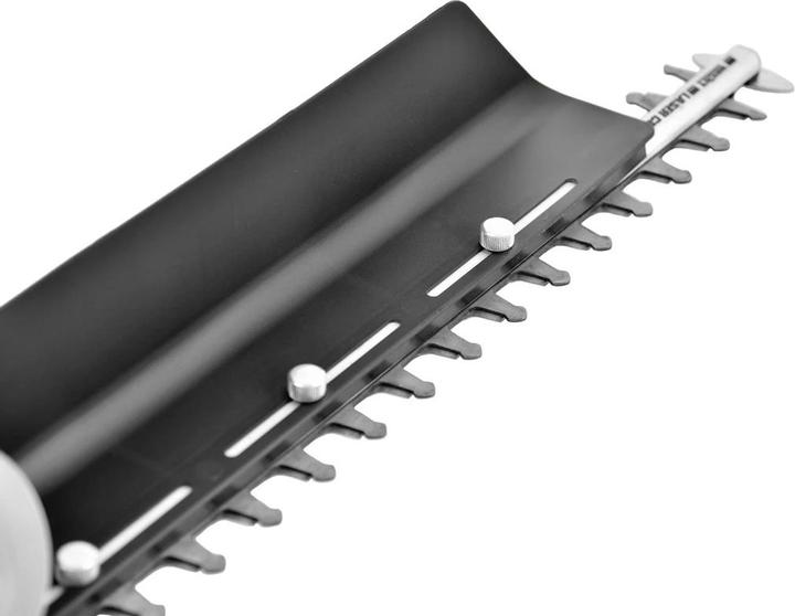 Image du produit Hecht 611 (Taille-haie électrique)