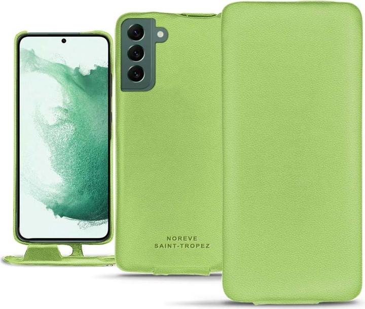 Vert olive PU ( Pantone #a7c58e )