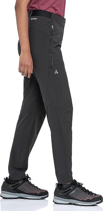 Image du produit Schöffel Pants Style Blaustein (3XL)