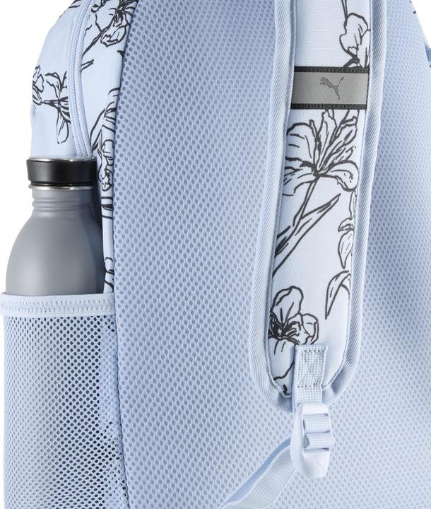 Produktbild Puma PHASE AOP Backpack Set (20 l)