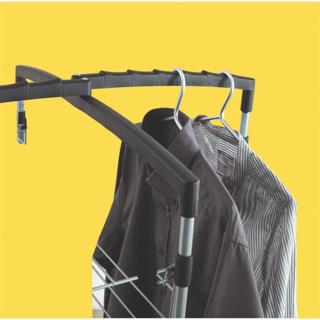 Produktbild Metaltex Wäschetrockner (28 m)